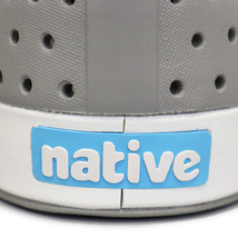 native shoes