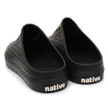 native shoes