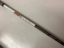 中古　Titleist TSR2 10,0°　Tour AD IZ-5 Sシャフト（税込）_画像3