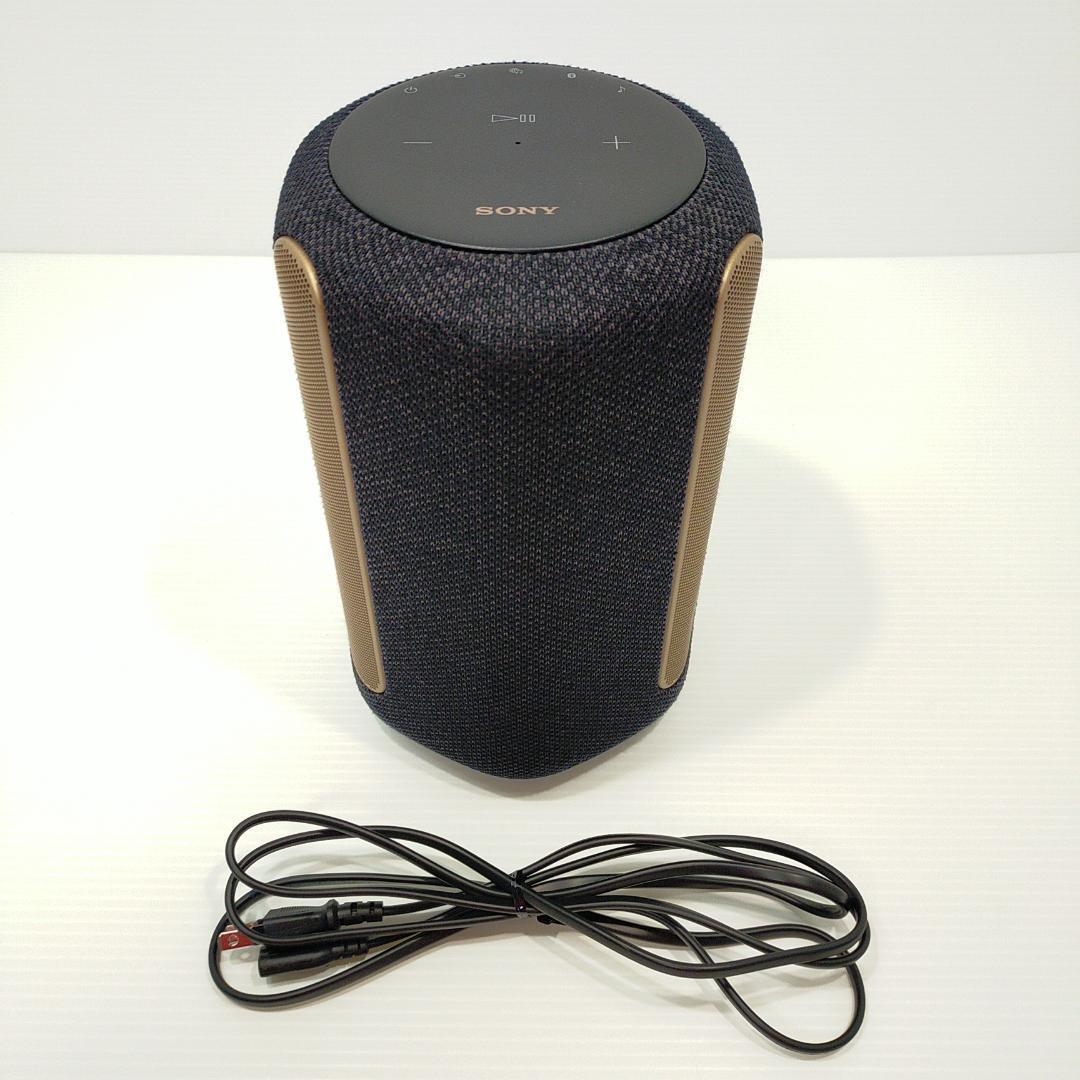 2025年最新】Yahoo!オークション -ra-3000の中古品・新品・未 2025年最新】Yahoo!オークション -ra-3000の中古品・新品・未