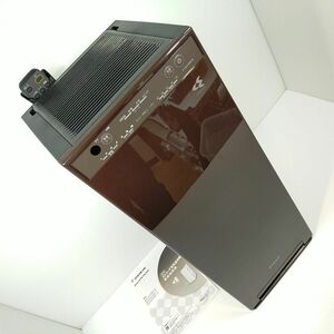 ダイキン 加湿 空気清浄機 MCK55YBK-T 25畳 ストリーマ 静音設計