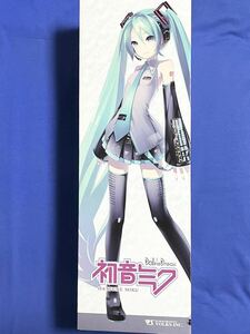 ボークス DD 初音ミク フルセット デフォルト衣装 SD ドルフィードリーム Dollfie Dream HATSUNE MIKU VOLKS ドール 1/3 60cm DDH DDS DDdy