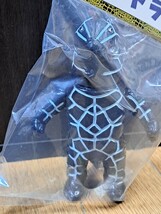 サンガッツ本舗 ドラコ レッドマン 円谷怪獣総進撃 ミニソフビ ソフビ マルサン 怪獣 ウルトラ怪獣 ウルトラマン ブルマァク フィギュア_画像3