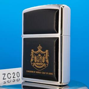 1000円～ zippo 美品 ULTRALITE BLACK ウルトラライト 両面加工 80年代 1988年製 ビンテージ ジッポー 希少モデル オイルライター USA ZC20