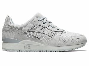 【ASICS / アシックス】GEL-LYTE III OG 1201A050 28.5