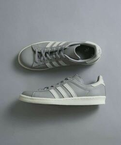 [ special order ]adidas×URBAN RESEARCH CAMPUS 80S sneakers 26.5