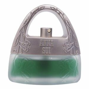 【ANNA SUI/アナスイ/香水】SUI DREAMS/スイドリームス オードゥ トワレ 30ml ドイツ製 残量/約9割 フレグランス レディース★