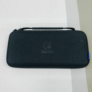 Nintendo Switch ケース　L308I