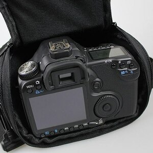 デジタル一眼レフカメラ バッグ ファッションショルダー クロスデジタルケース 防水 バッグ キャノン ニコン ソニー 互換品