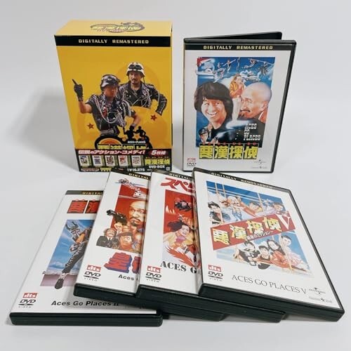 Yahoo!オークション -「悪漢探偵」(DVD) の落札相場・落札価格 Yahoo!オークション -「悪漢探偵」(DVD) の落札相場・落札価格