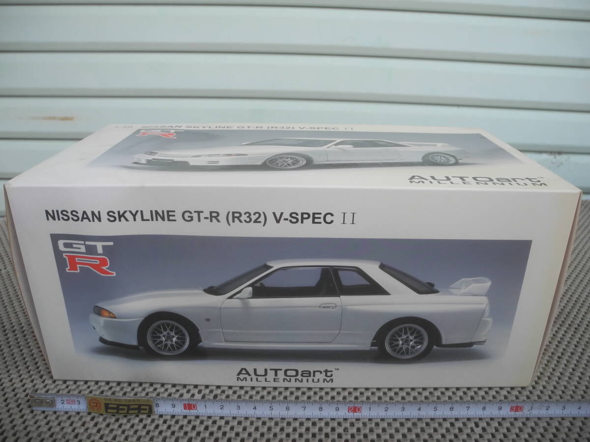 2025年最新】Yahoo!オークション -「1/18 スカイライン gt-r 2025年最新】Yahoo!オークション -「1/18 スカイライン gt-r