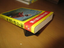 海と川・釣り仕掛け集　　八木駒男監修　池田書店編　　イケダブックス218　昭和48年8月　　単行本_画像8