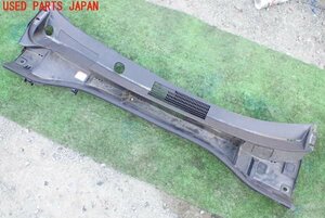 5UPJ-94741190]C-HRハイブリッド(ZYX11)カウルトップ 中古