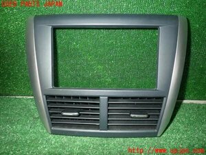 5UPJ-93857526]Impreza WRX-STi(GRB)Air conditioner吹き出し口1 (インパネ真中) 中古