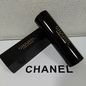 CHANEL ノベルティ シャネル 万華鏡