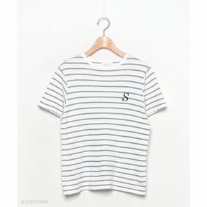 【Saturdays NYC】半袖Tシャツ