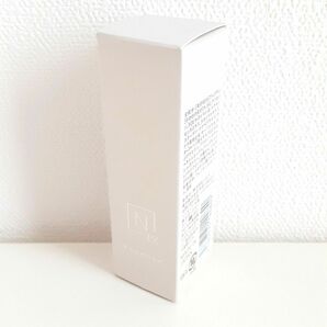 【新品・未開封】N Organic Nオーガニックブライトホワイトメラノリーチエッセンス 美容液 10ml