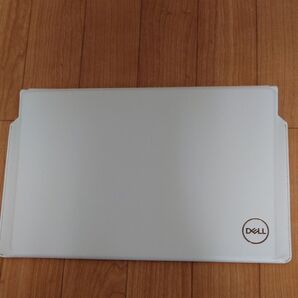 PCスリーブ(ホワイト)