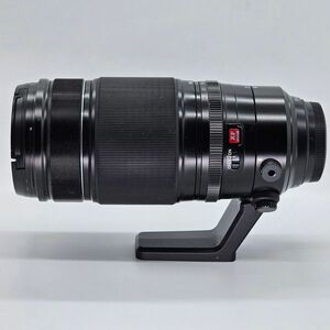 FUJINON XF50-140mm f2.8 R LM OIS WR FUJIFILM 中古