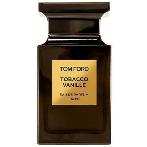 2024年最新】Yahoo!オークション -「香水 100ml」(TOM FORD)の中古品 