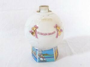 ★古酒★VIRGIN ROAD ヴァージンロード/ブランデー/700ml/ダルチモン/ナポレオン/コニャック