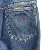 サイズ30　シュプリーム SUPREME　 23AW Baggy Jean バギージンズ 商品番号：8065000171749_画像3