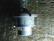 ムーヴ DBA-L175S HIDバルブ 　D4S　純正品番90049-51177 管理番号AA5332_画像4