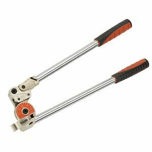 【新品】RIDGID（リジッド） 38028 603 レバータイプベンダー 3／16