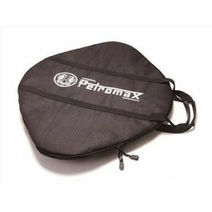 【新品】Petromax(ペトロマックス) ファイヤーボウルキャリングケース fs56用