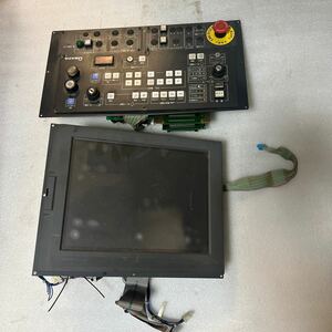 FANUC A13B-0196-B301 (A)