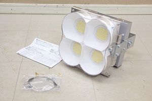TOSHIBA LED照明器具 LEDJ-21005N-LD9 未使用 200V