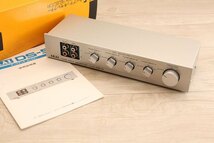 AKAI TAPE DECK SELECTOR model DS-5 アカイ 赤井電機 テープデッキ セレクタ_画像1