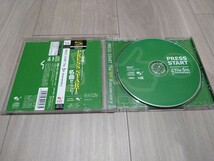 PRESS START The 5th Anniversary CD_画像3