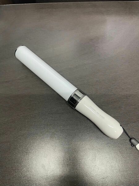 キングブレード ペンライト スティック型LEDペンライト
