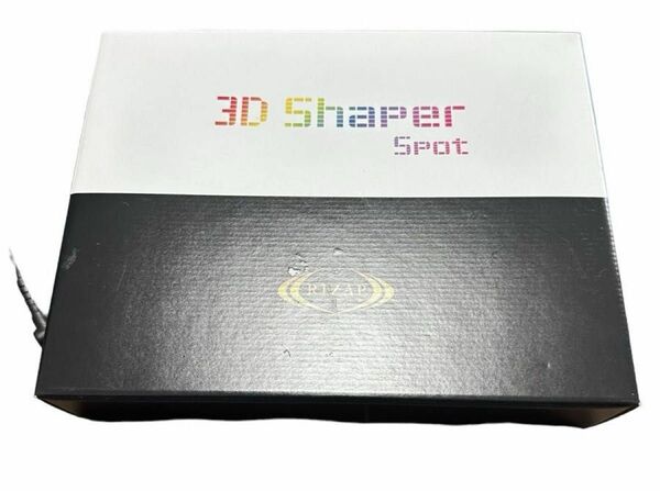 ライザップ 3D Core 3D Shaper 未開封新品未使用