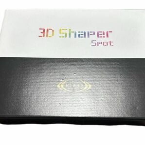 ライザップ 3D Core 3D Shaper 未開封新品未使用