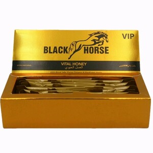  black hose Gold VIP 1 box 1 2 ps 