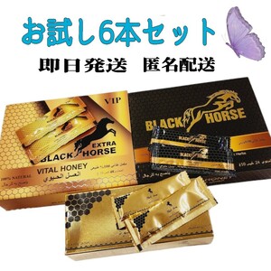 https://auc-pctr.c.yimg.jp/i/auctions.c.yimg.jp/images.auctions.yahoo.co.jp/image/dr000/auc0503/users/c0149e51719b8a3755cccd0f2b21966a46386a20/i-img981x981-1711169917kvxmax201995.jpg?pri=l&w=300&h=300&up=0&nf_src=sy&nf_path=images/auc/pc/top/image/1.0.3/na_170x170.png&nf_st=200