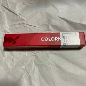 カラーキー COLORKEY CKエアリーリップミラー