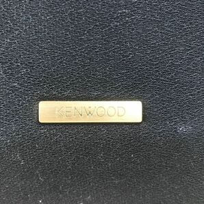 226 H【中古】KENWOOD システムコンポKAF-7002 KTF-5002 DPF-7002 LSE-777の画像9