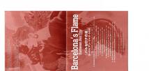 【国内盤・セル商品】「バルセロナの炎/ヨーロピアン・ジャズ・トリオ」カレル・ボエリー,フランス・ホーヴァン,ロイ・ダックス MYCJ30314 _画像4