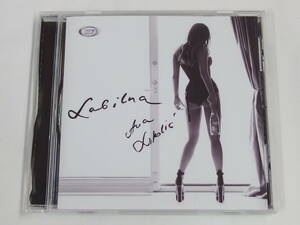 CD / Labilna / ANA NIKOLIC / 『M23』 / 中古