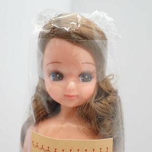 リカちゃんキャッスル☆お人形教室 カジュアルコレクション-2 リカちゃん 22cm ドール 人形 LICCA CASTLE 2531の画像1