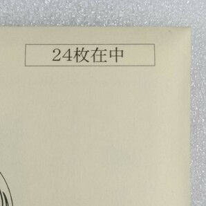 ロイヤルホールディングス 株主優待券 12000円分 期限2025年3月31日 ロイヤルホストの画像3