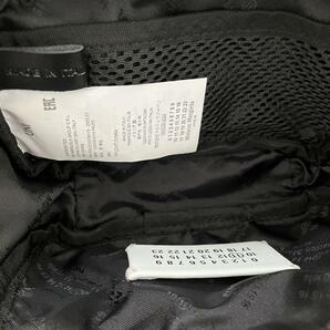 新品 メゾンマルジェラ Maison Margiela ショルダーバッグ ウエストポーチ #543236の画像3