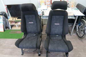 Recaro