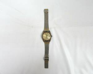 １円★中古 稼働品【INVICTA ROYAL MARINE】インビクタ ロイヤル マリーン 41石 100ｍ 腕時計