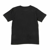 新品　FRUIT OF THE LOOM 3P フルーツオブザルーム　無地　Tシャツ　3枚セット サイズL 送料無料_画像8