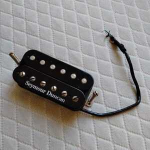  ダンカン　TB-4 ハムバッカー　動作品中古 SEYMOUR DUNCAN ( セイモアダンカン )