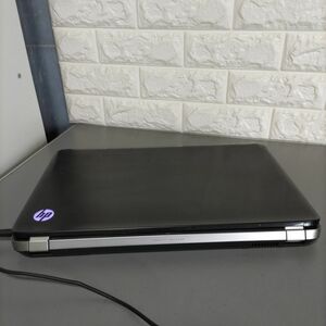 HP Pavilion dv7 i7-2720QM #2696